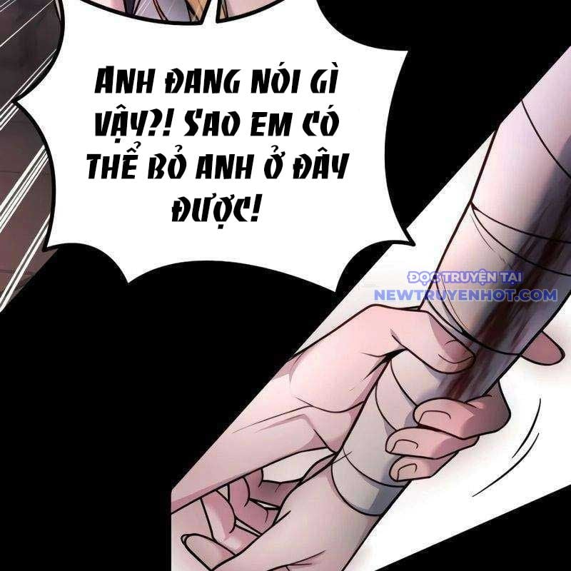 Streamer Game Thiên Tài Bị Ma Ám Chapter 12 - Trang 2