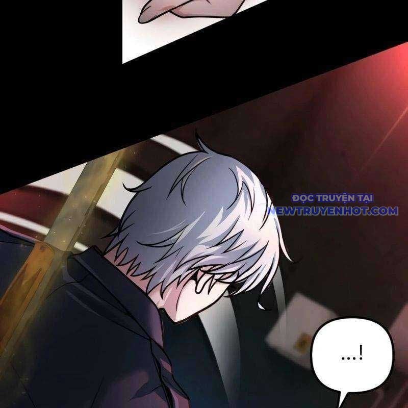 Streamer Game Thiên Tài Bị Ma Ám Chapter 12 - Trang 2