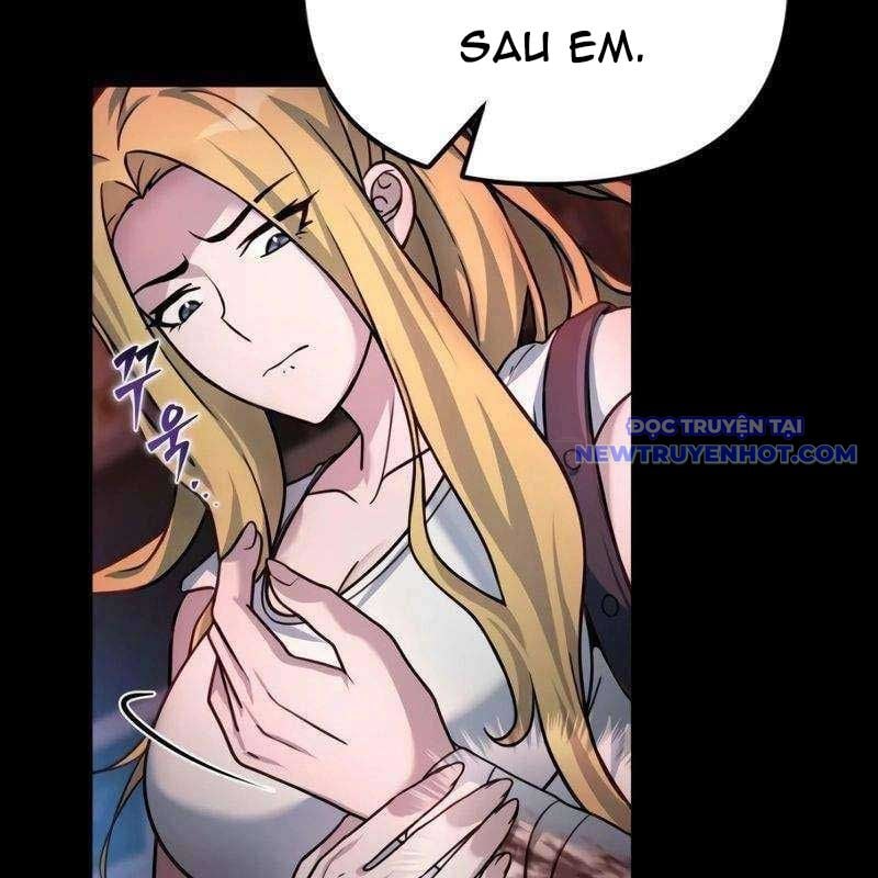 Streamer Game Thiên Tài Bị Ma Ám Chapter 12 - Trang 2