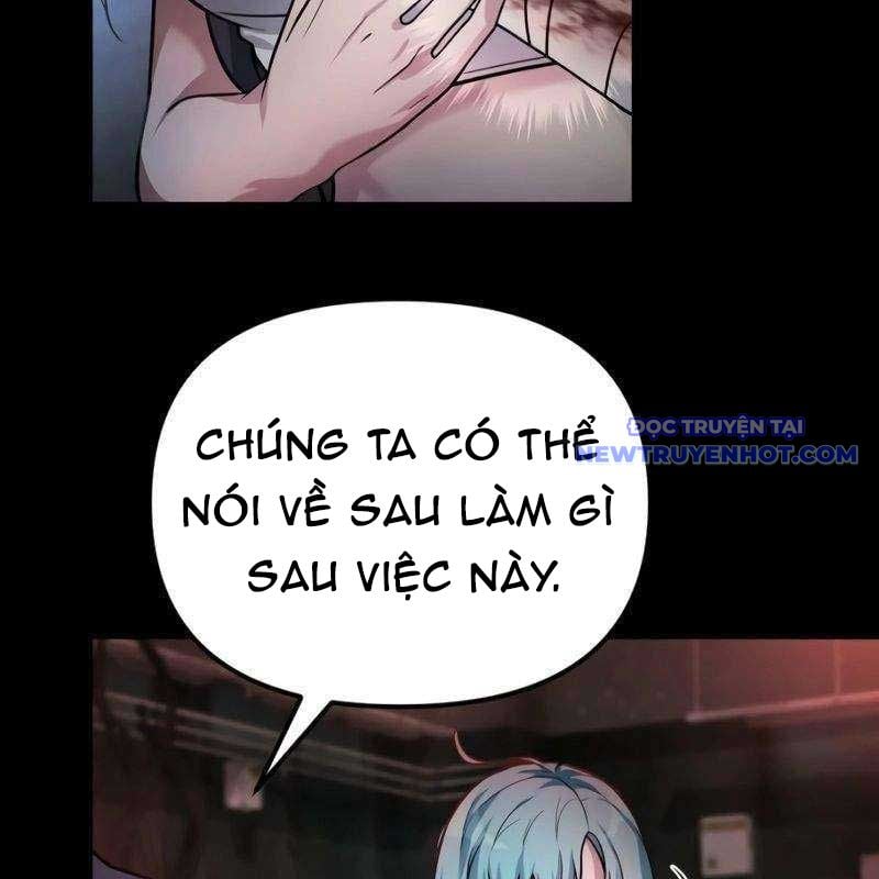 Streamer Game Thiên Tài Bị Ma Ám Chapter 12 - Trang 2