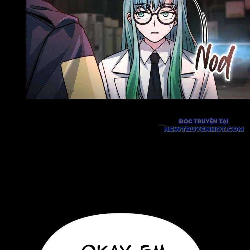 Streamer Game Thiên Tài Bị Ma Ám Chapter 12 - Trang 2