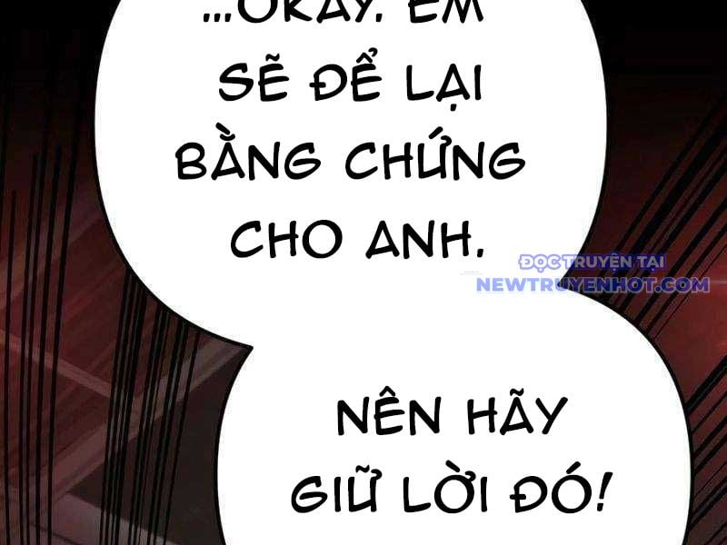 Streamer Game Thiên Tài Bị Ma Ám Chapter 12 - Trang 2