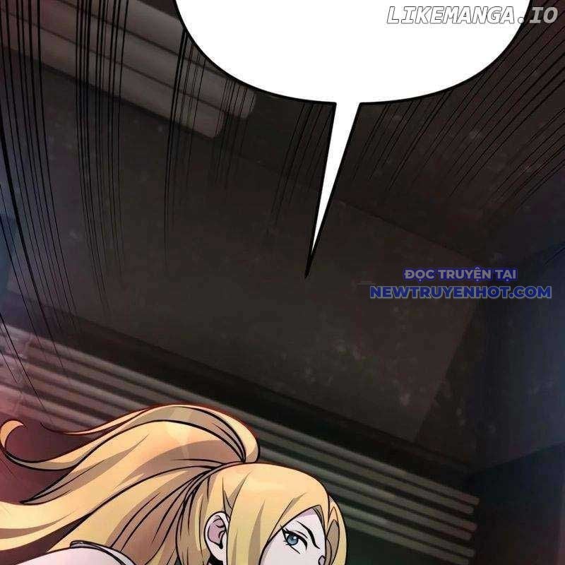 Streamer Game Thiên Tài Bị Ma Ám Chapter 12 - Trang 2