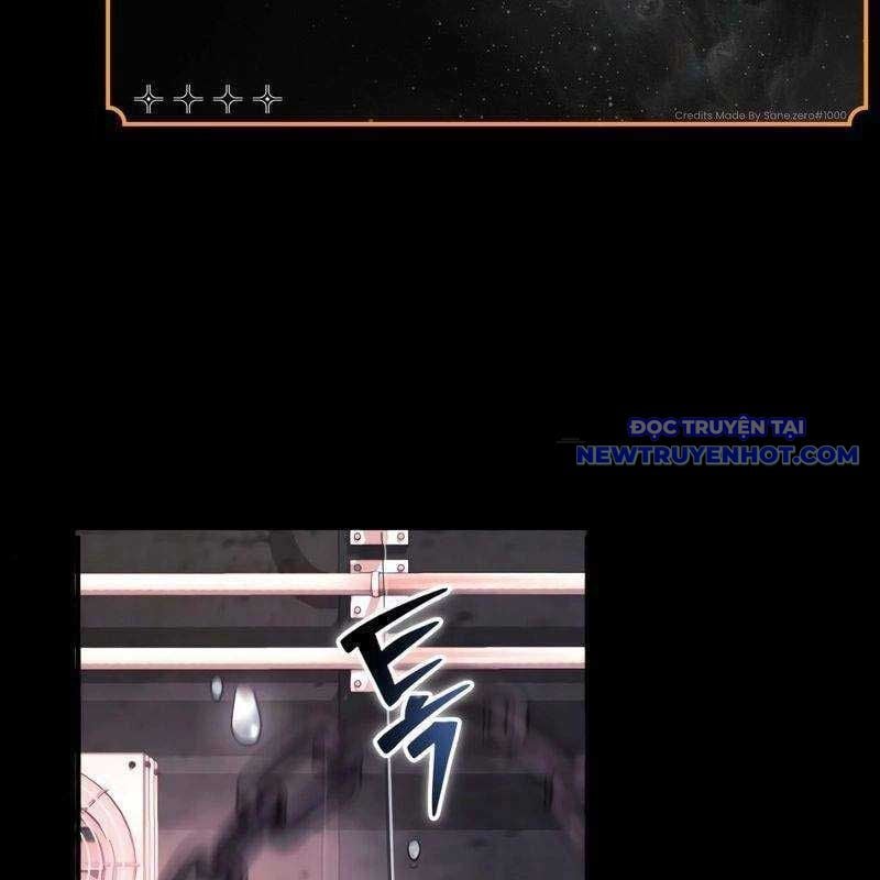 Streamer Game Thiên Tài Bị Ma Ám Chapter 12 - Trang 2