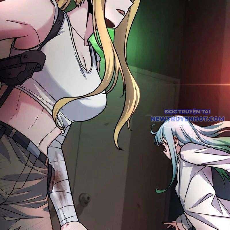 Streamer Game Thiên Tài Bị Ma Ám Chapter 12 - Trang 2