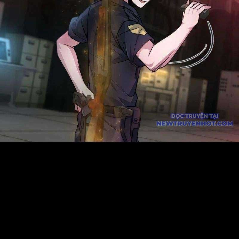 Streamer Game Thiên Tài Bị Ma Ám Chapter 12 - Trang 2