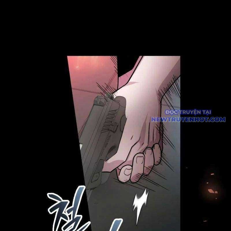 Streamer Game Thiên Tài Bị Ma Ám Chapter 12 - Trang 2