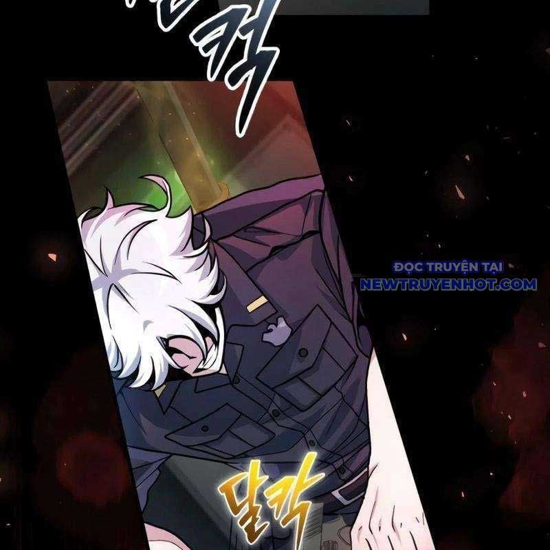 Streamer Game Thiên Tài Bị Ma Ám Chapter 12 - Trang 2