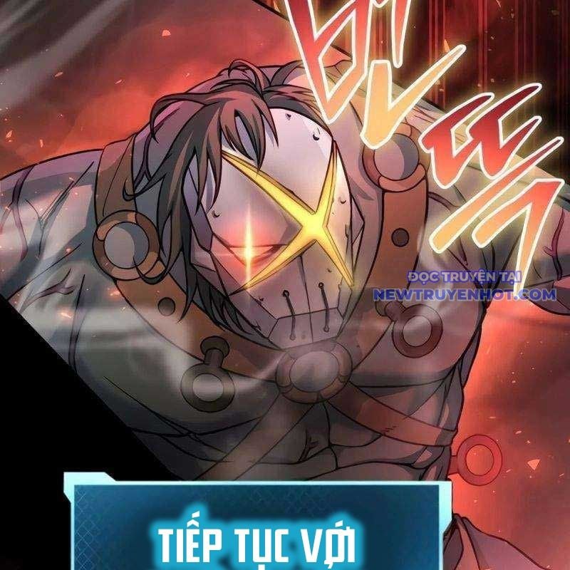 Streamer Game Thiên Tài Bị Ma Ám Chapter 12 - Trang 2