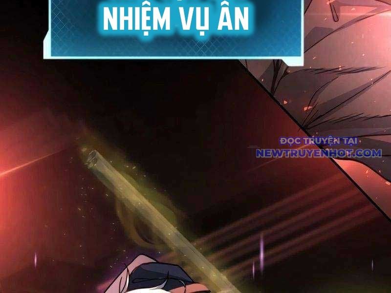 Streamer Game Thiên Tài Bị Ma Ám Chapter 12 - Trang 2