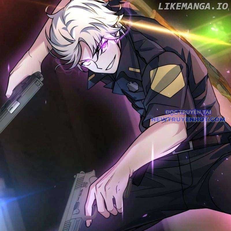 Streamer Game Thiên Tài Bị Ma Ám Chapter 12 - Trang 2