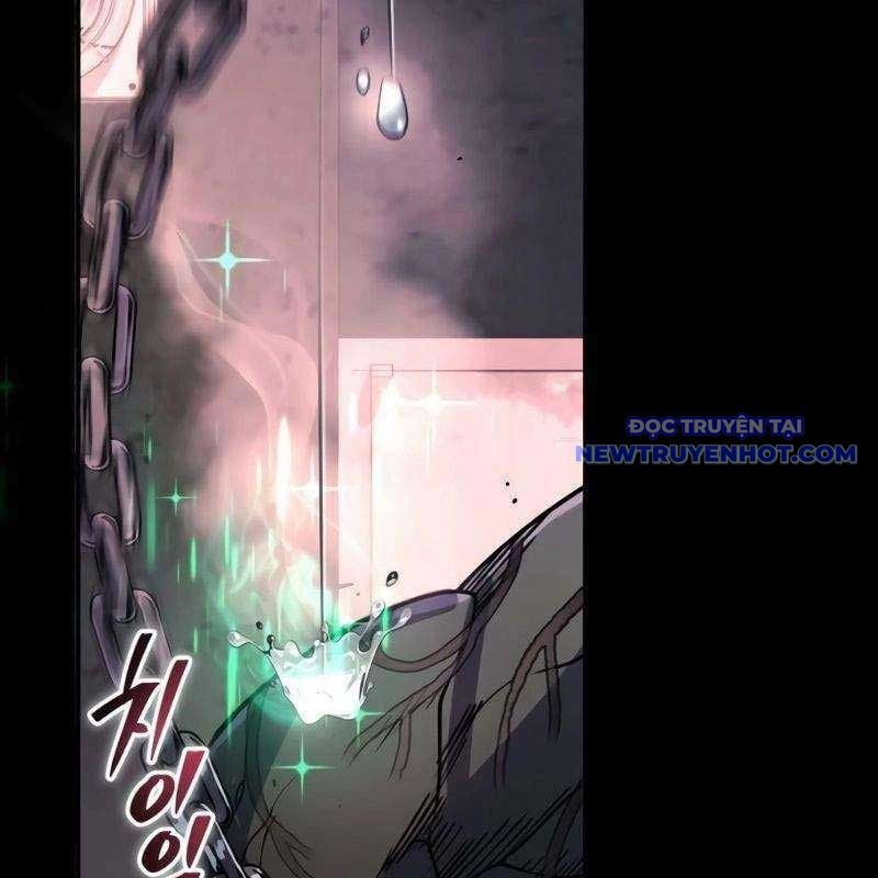 Streamer Game Thiên Tài Bị Ma Ám Chapter 12 - Trang 2