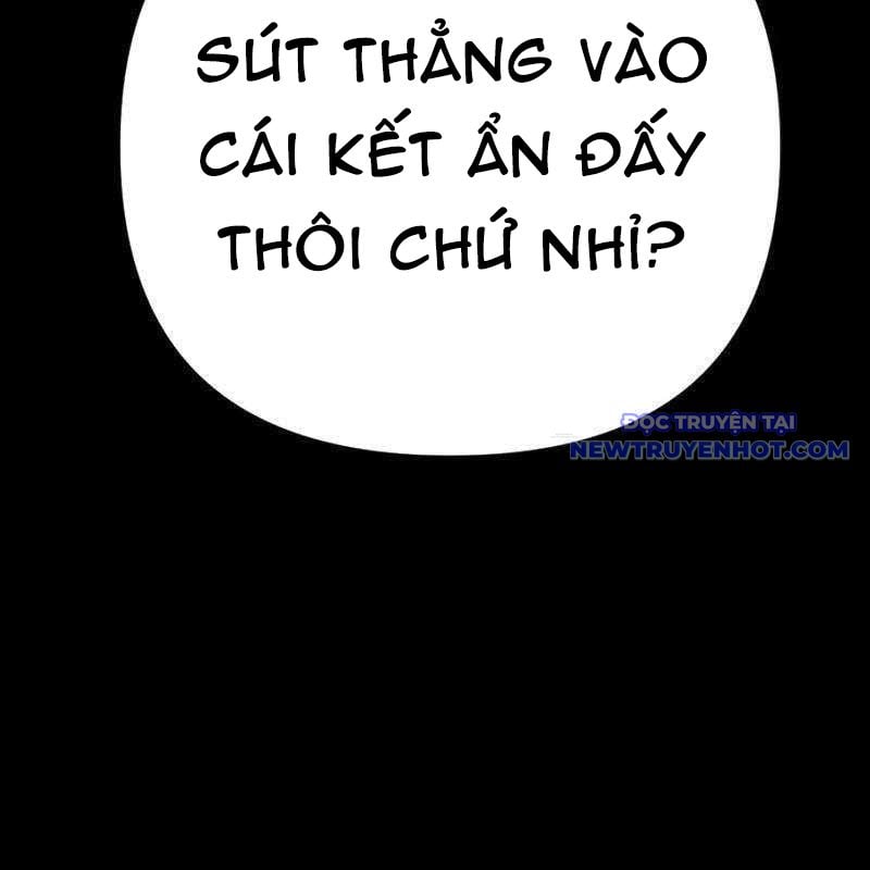 Streamer Game Thiên Tài Bị Ma Ám Chapter 12 - Trang 2