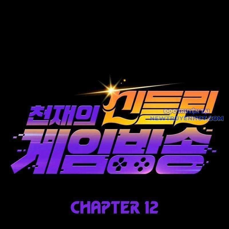 Streamer Game Thiên Tài Bị Ma Ám Chapter 12 - Trang 2