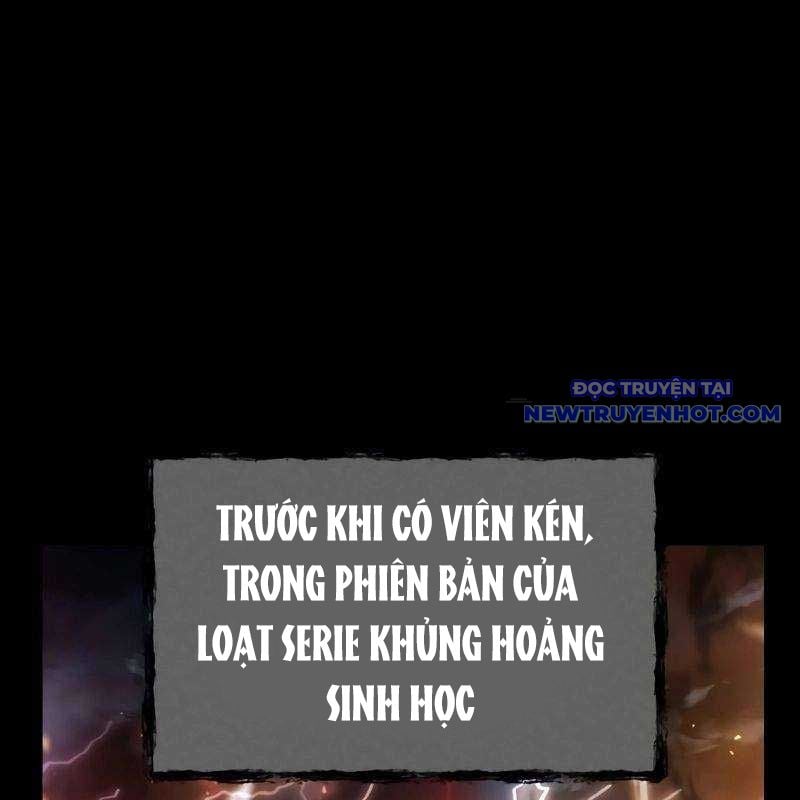 Streamer Game Thiên Tài Bị Ma Ám Chapter 12 - Trang 2