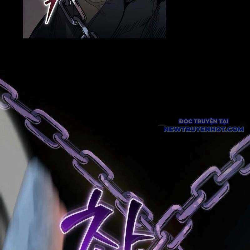 Streamer Game Thiên Tài Bị Ma Ám Chapter 12 - Trang 2