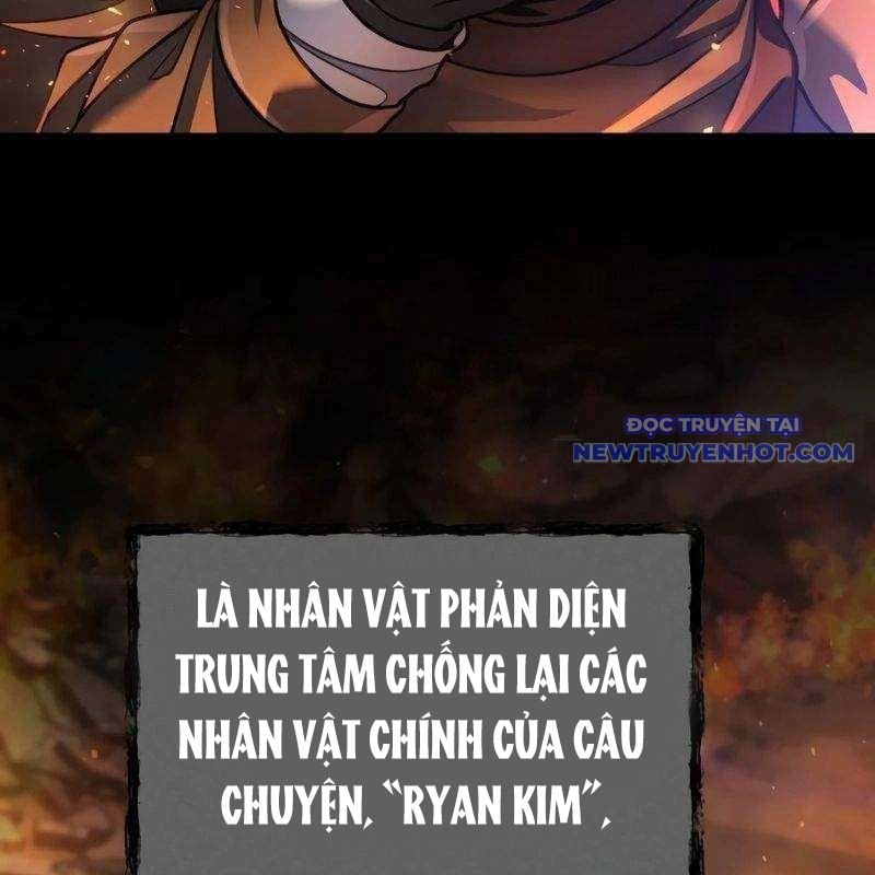 Streamer Game Thiên Tài Bị Ma Ám Chapter 12 - Trang 2