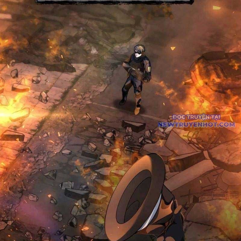 Streamer Game Thiên Tài Bị Ma Ám Chapter 12 - Trang 2