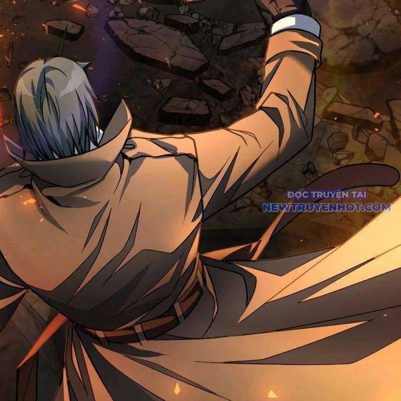 Streamer Game Thiên Tài Bị Ma Ám Chapter 12 - Trang 2