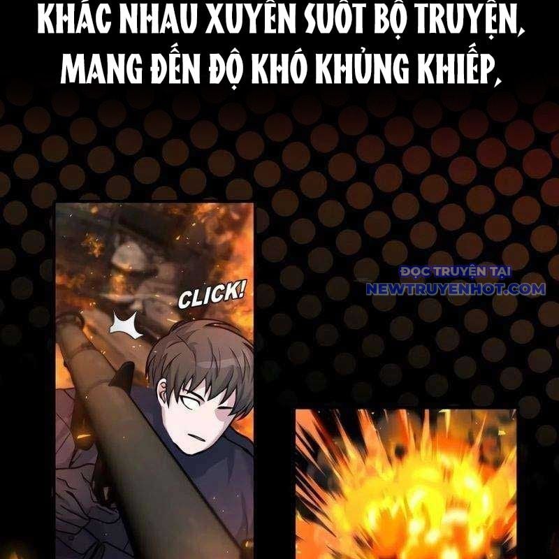 Streamer Game Thiên Tài Bị Ma Ám Chapter 12 - Trang 2