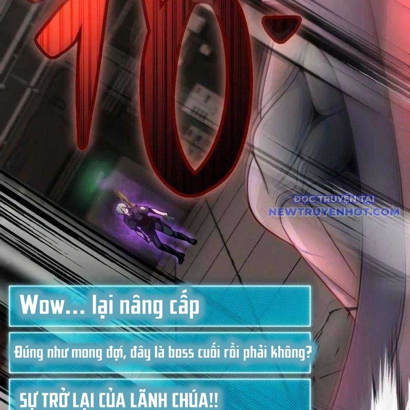 Streamer Game Thiên Tài Bị Ma Ám Chapter 12 - Trang 2