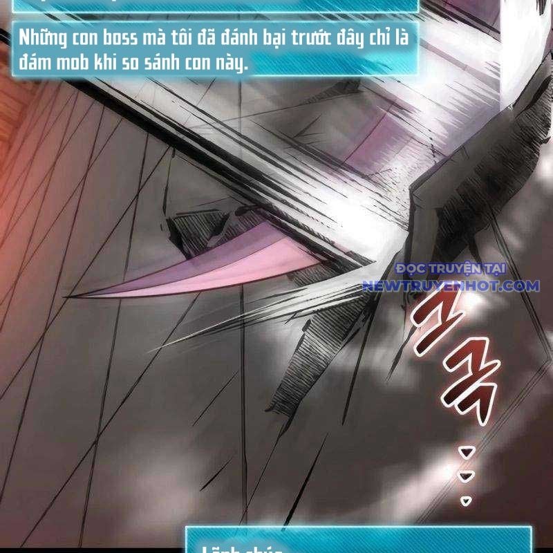 Streamer Game Thiên Tài Bị Ma Ám Chapter 12 - Trang 2