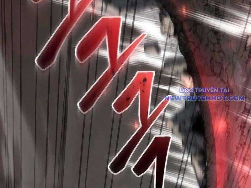 Streamer Game Thiên Tài Bị Ma Ám Chapter 12 - Trang 2