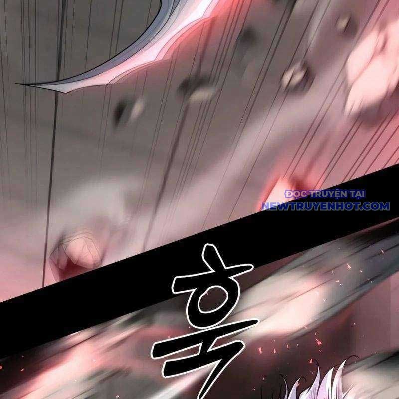 Streamer Game Thiên Tài Bị Ma Ám Chapter 12 - Trang 2