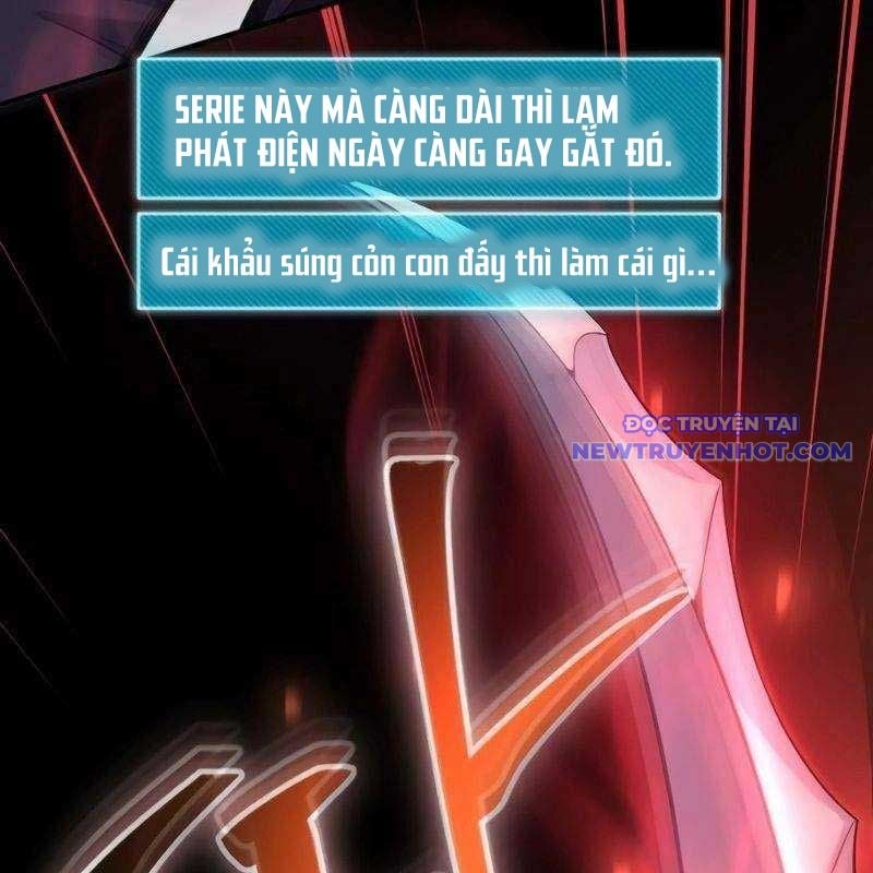 Streamer Game Thiên Tài Bị Ma Ám Chapter 12 - Trang 2