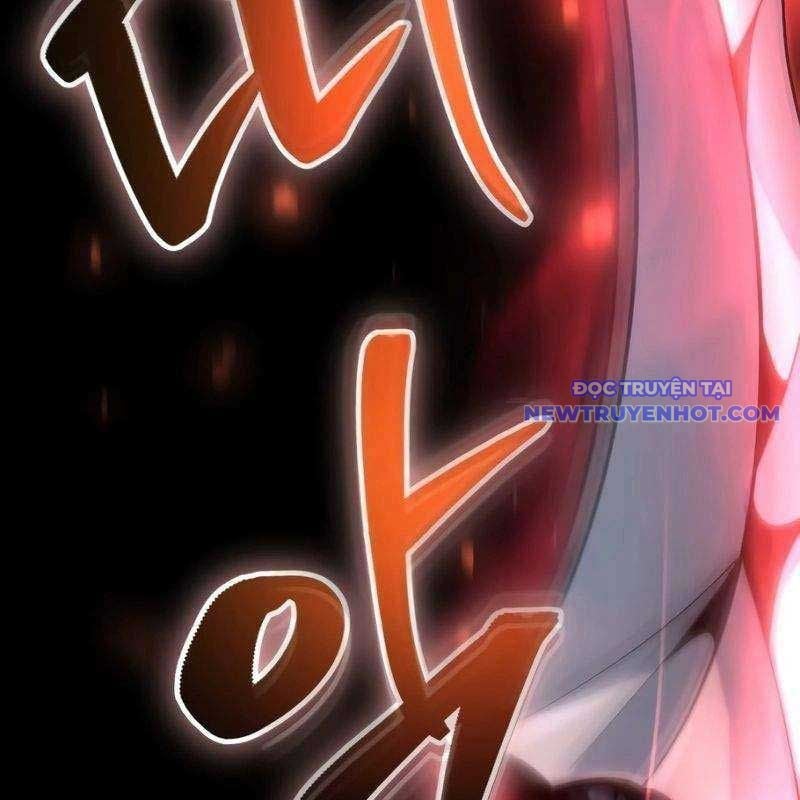 Streamer Game Thiên Tài Bị Ma Ám Chapter 12 - Trang 2