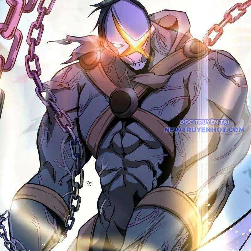 Streamer Game Thiên Tài Bị Ma Ám Chapter 12 - Trang 2