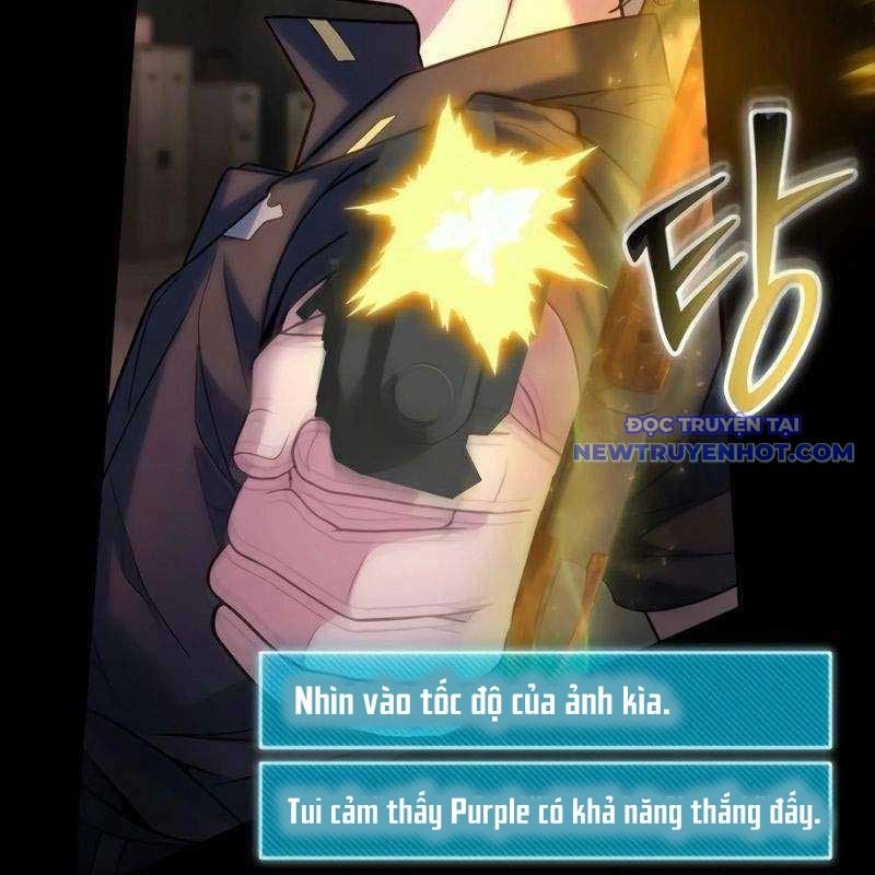 Streamer Game Thiên Tài Bị Ma Ám Chapter 12 - Trang 2