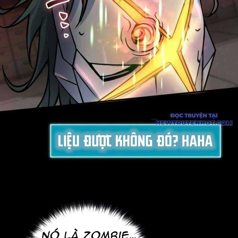 Streamer Game Thiên Tài Bị Ma Ám Chapter 12 - Trang 2