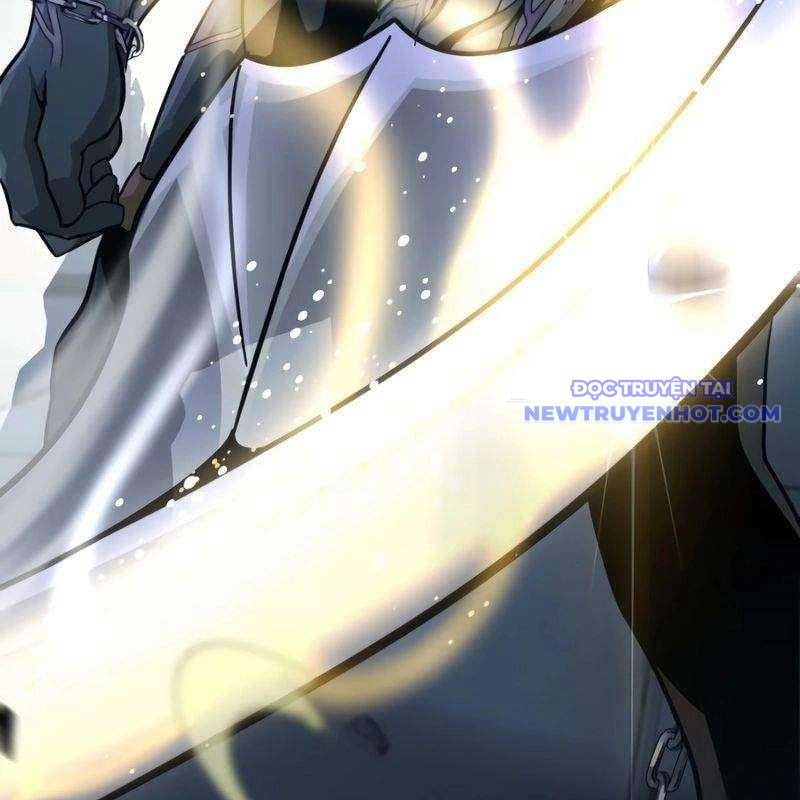 Streamer Game Thiên Tài Bị Ma Ám Chapter 12 - Trang 2