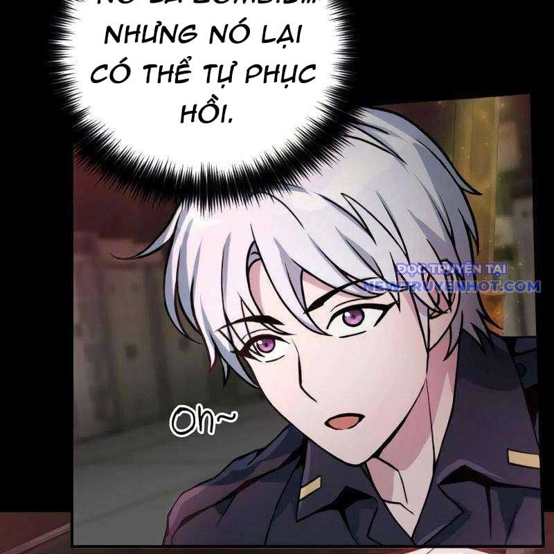 Streamer Game Thiên Tài Bị Ma Ám Chapter 12 - Trang 2