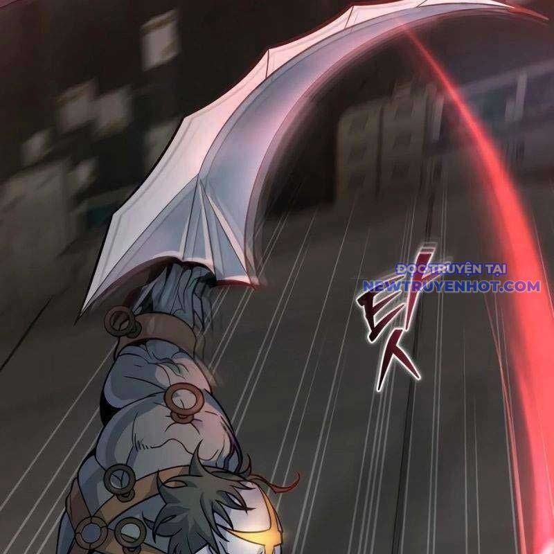 Streamer Game Thiên Tài Bị Ma Ám Chapter 12 - Trang 2