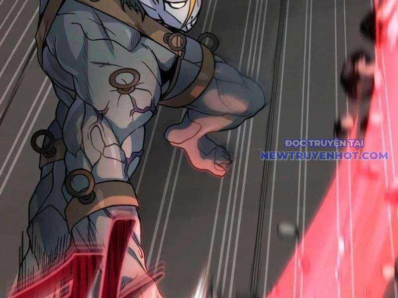 Streamer Game Thiên Tài Bị Ma Ám Chapter 12 - Trang 2