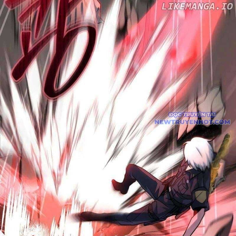 Streamer Game Thiên Tài Bị Ma Ám Chapter 12 - Trang 2