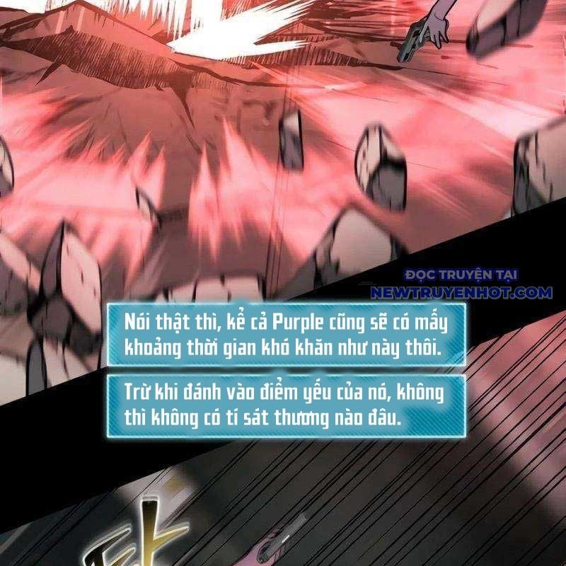 Streamer Game Thiên Tài Bị Ma Ám Chapter 12 - Trang 2