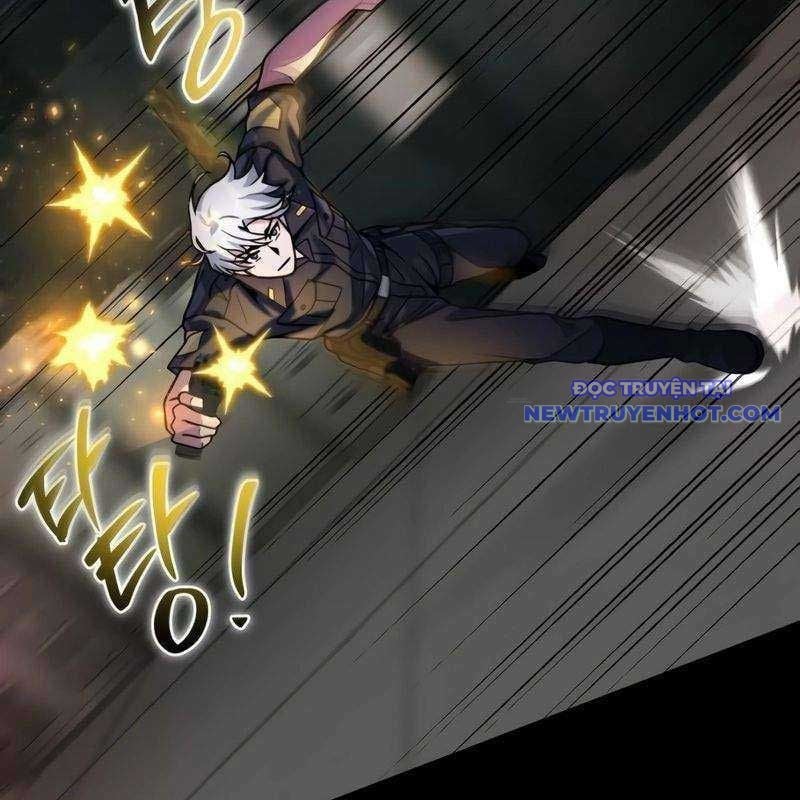 Streamer Game Thiên Tài Bị Ma Ám Chapter 12 - Trang 2