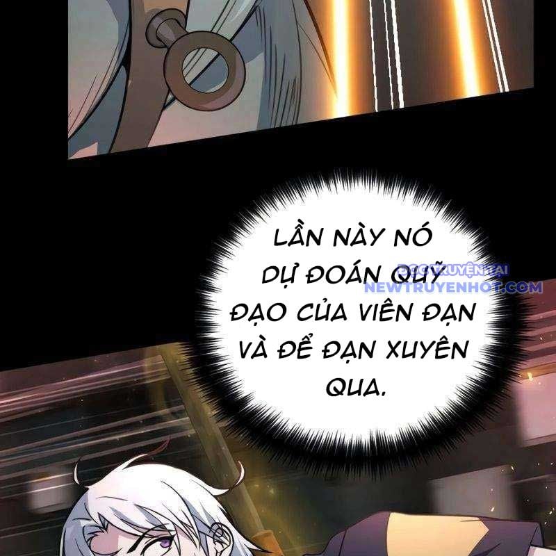 Streamer Game Thiên Tài Bị Ma Ám Chapter 12 - Trang 2