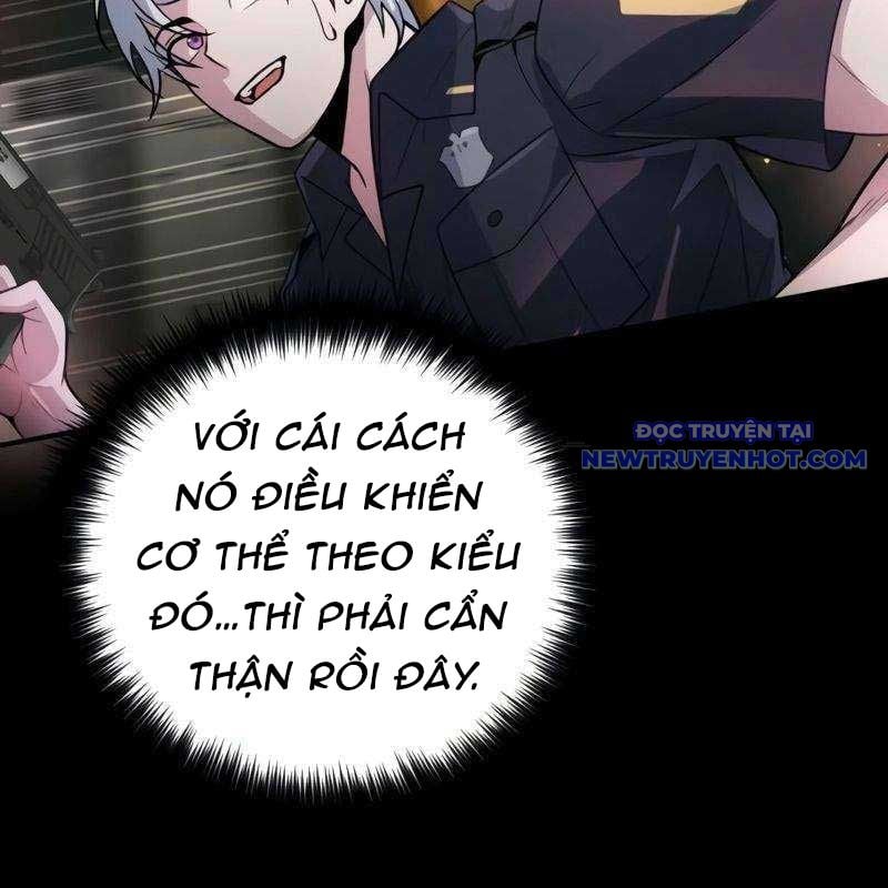 Streamer Game Thiên Tài Bị Ma Ám Chapter 12 - Trang 2