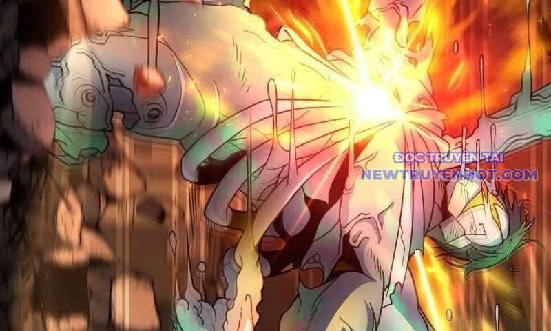 Streamer Game Thiên Tài Bị Ma Ám Chapter 13 - Trang 2