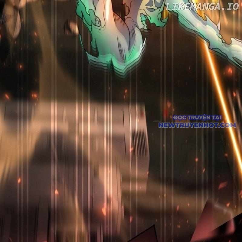 Streamer Game Thiên Tài Bị Ma Ám Chapter 13 - Trang 2