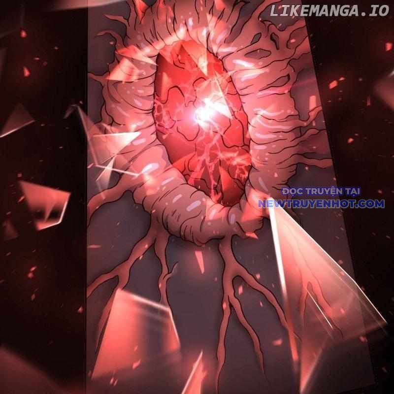 Streamer Game Thiên Tài Bị Ma Ám Chapter 13 - Trang 2