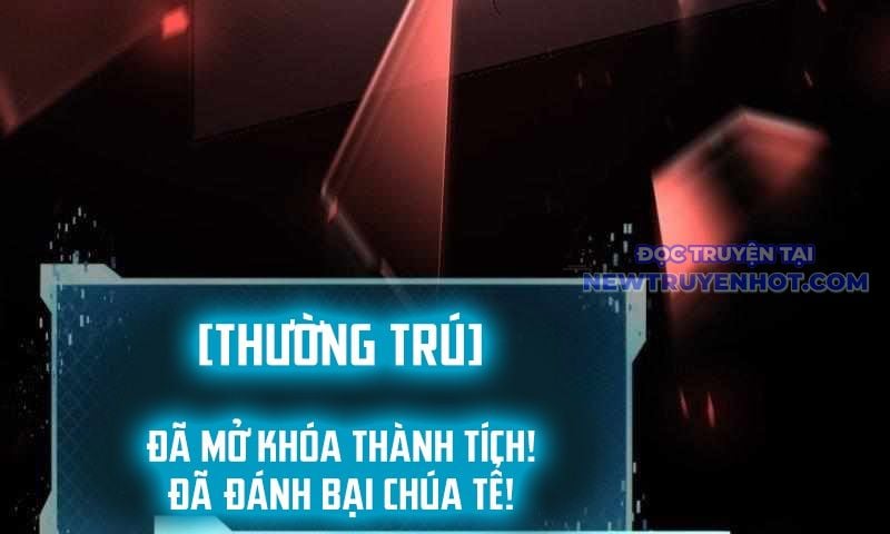 Streamer Game Thiên Tài Bị Ma Ám Chapter 13 - Trang 2