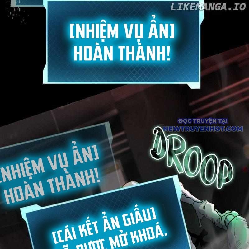 Streamer Game Thiên Tài Bị Ma Ám Chapter 13 - Trang 2