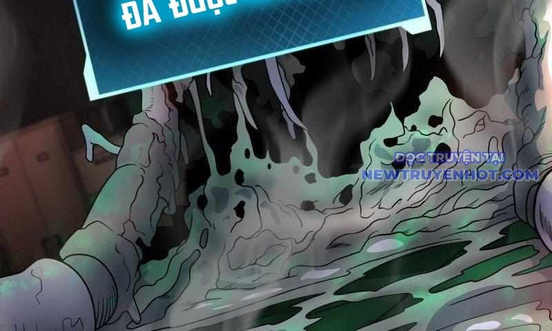 Streamer Game Thiên Tài Bị Ma Ám Chapter 13 - Trang 2