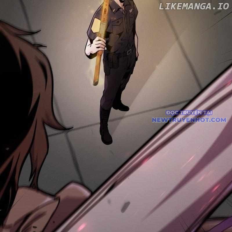 Streamer Game Thiên Tài Bị Ma Ám Chapter 13 - Trang 2