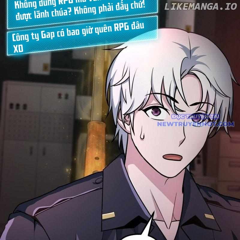 Streamer Game Thiên Tài Bị Ma Ám Chapter 13 - Trang 2